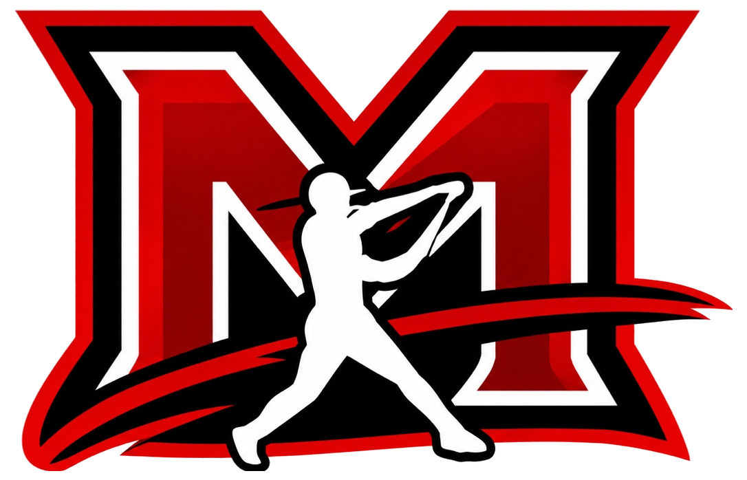 Martinez Sports Development logo